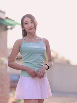小丽