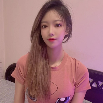 蓉蓉